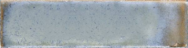 product2/cifre/jazba/cifrejazbaskybrillo6x246