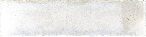 product2/cifre/jazba/cifrejazbawhitebrillo6x246