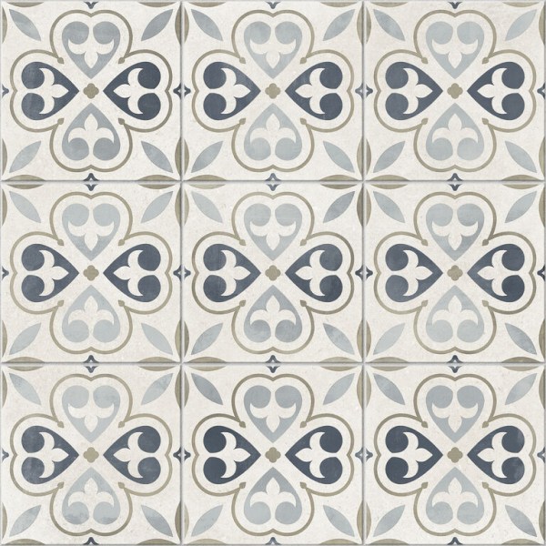 product2/cifre/kamari/cifrekamarifintmate60x60