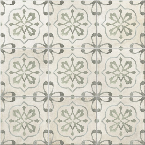 product2/cifre/kamari/cifrekamarigiantmate60x60