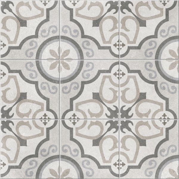 product2/cifre/kamari/cifrekamaripisamate60x60