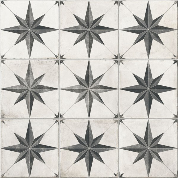 product2/cifre/kamari/cifrekamaristarmate60x60