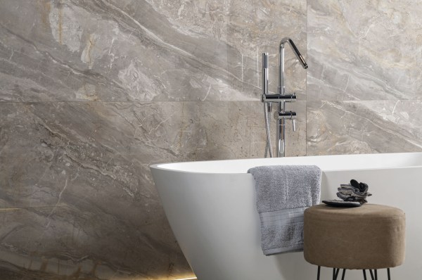 product2/cifre/luxury/cifreluxurybeige-masodlagos
