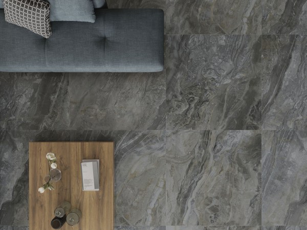 product2/cifre/luxury/cifreluxurydark