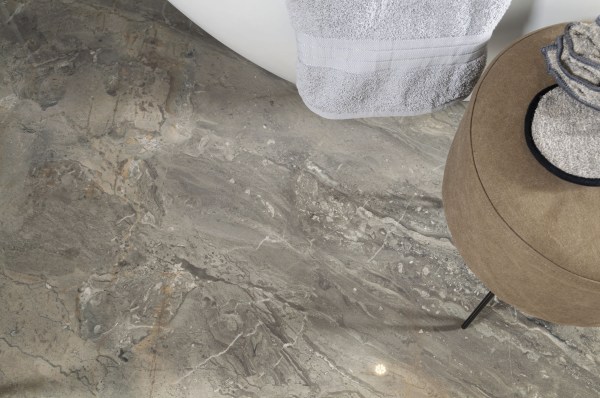 product2/cifre/luxury/cifreluxurynature