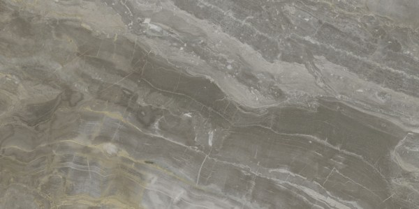 product2/cifre/luxury/cifreluxurynaturepul60x120
