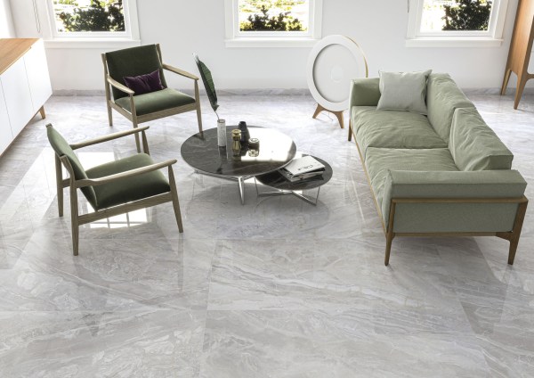 product2/cifre/luxury/cifreluxurywhite
