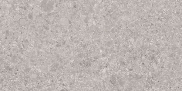 product2/cifre/reload/cifrereloadgreymat60x120
