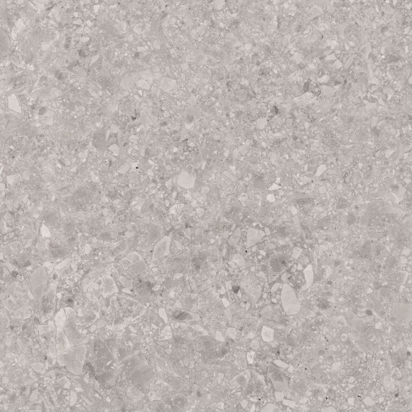 product2/cifre/reload/cifrereloadgreymat60x60