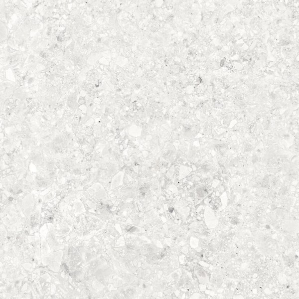 product2/cifre/reload/cifrereloadwhitemat60x60