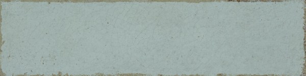 product2/cifre/soul/cifresoulaqua75x30