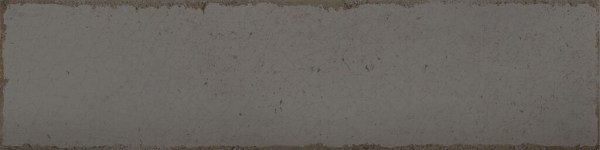 product2/cifre/soul/cifresoulgrey75x30