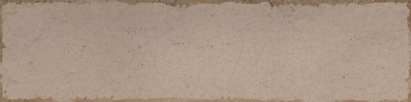 product2/cifre/soul/cifresoulvison75x30