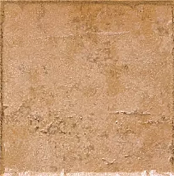 product2/delconca/carpegna/delconcacarpegnabeigehrn1115x15