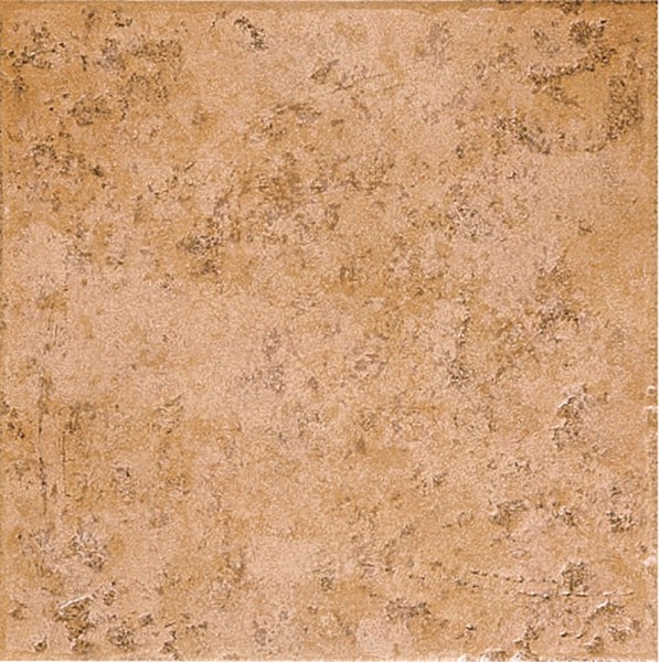 product2/delconca/carpegna/delconcacarpegnabeigehrn1130x30webp