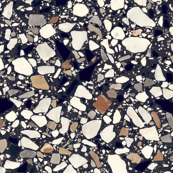 product2/delconca/frammenti/delconcaframmentifr8neromacro20x20