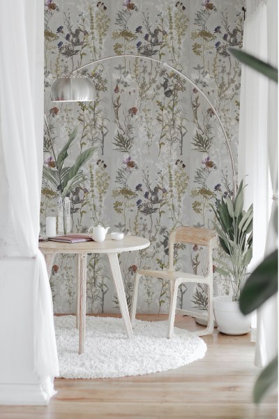 product2/energiker/wallart/energiekerglam60x1202