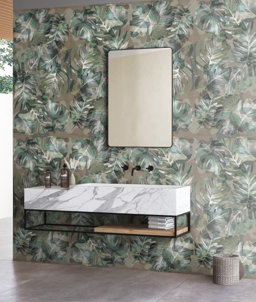 product2/energiker/wallart/energiekerwallartkamou3