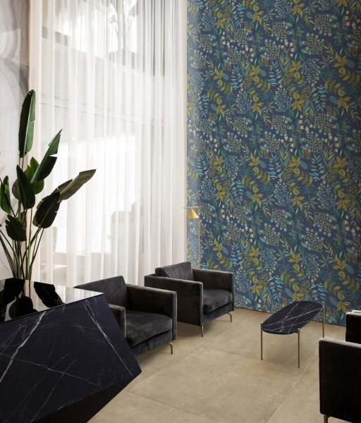 product2/energiker/wallart/energiekerwallartmajorelle3