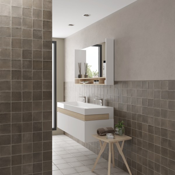 product2/equipe/argile/equipeargilecacao10x10-masodlagos