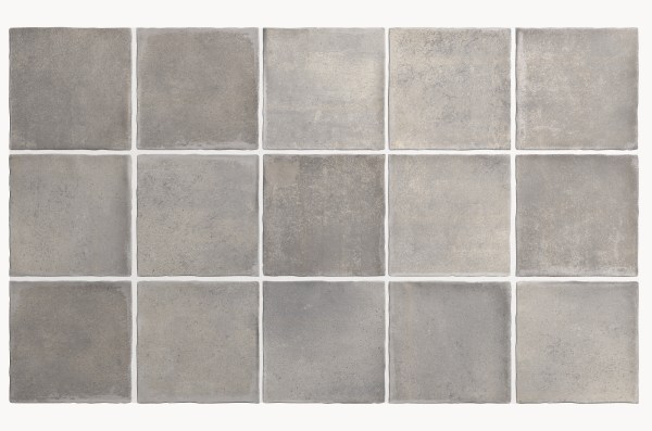 product2/equipe/argile/equipeargileconcrete10x10
