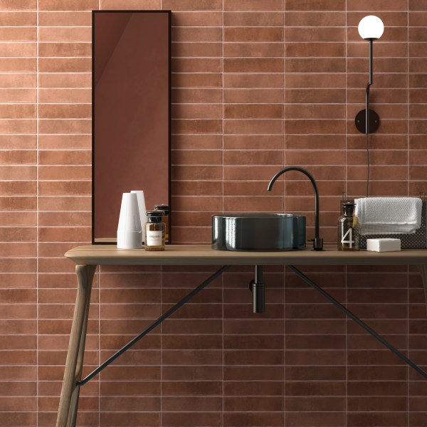 product2/equipe/argile/equipeargilecotto6x246-masodlagos