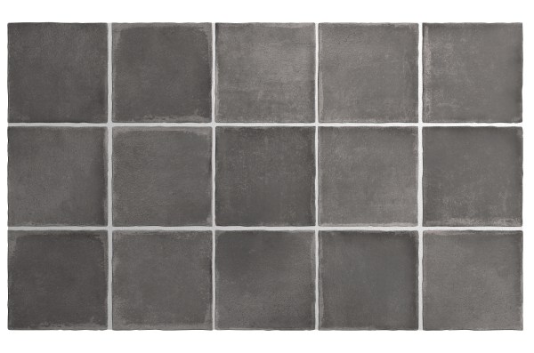 product2/equipe/argile/equipeargiledark10x10