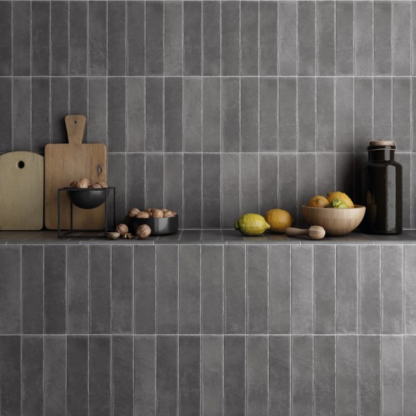 product2/equipe/argile/equipeargiledark6x246-masodlagos