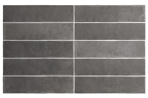 product2/equipe/argile/equipeargiledark6x246