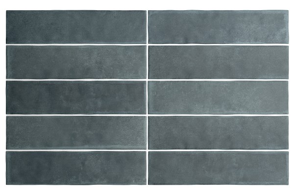 product2/equipe/argile/equipeargileglacier6x246