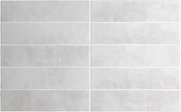 product2/equipe/argile/equipeargileice6x246