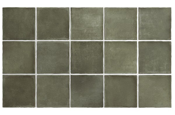 product2/equipe/argile/equipeargilekhaki10x10