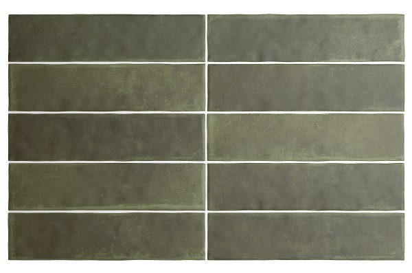 product2/equipe/argile/equipeargilekhaki6x246
