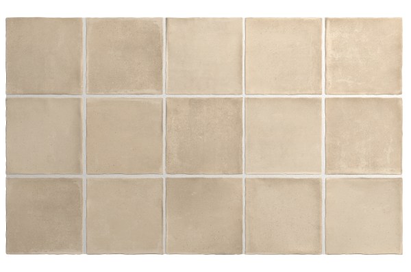 product2/equipe/argile/equipeargilesiena10x10