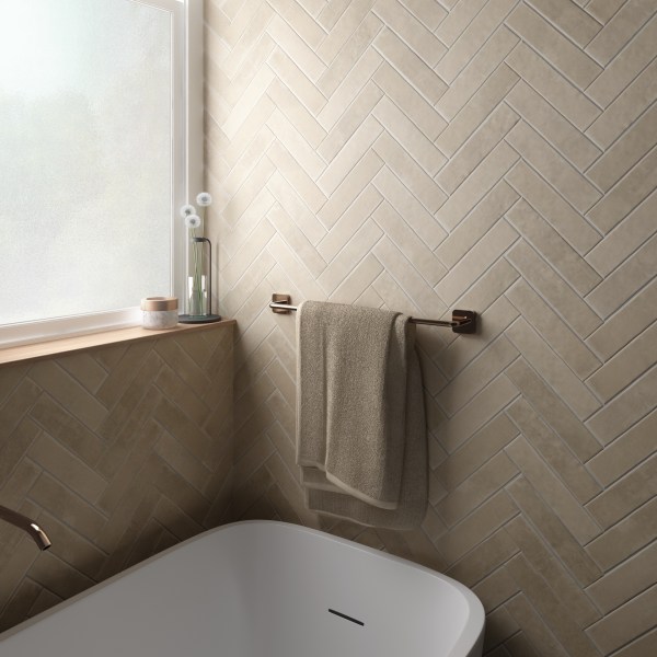 product2/equipe/argile/equipeargilesiena6x246-masodlagos