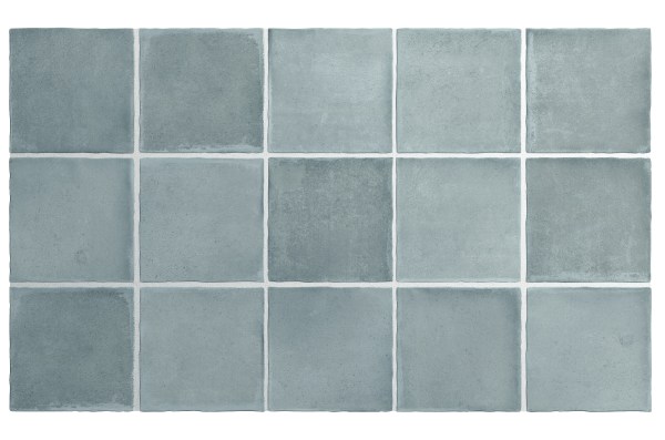product2/equipe/argile/equipeargilesky10x10