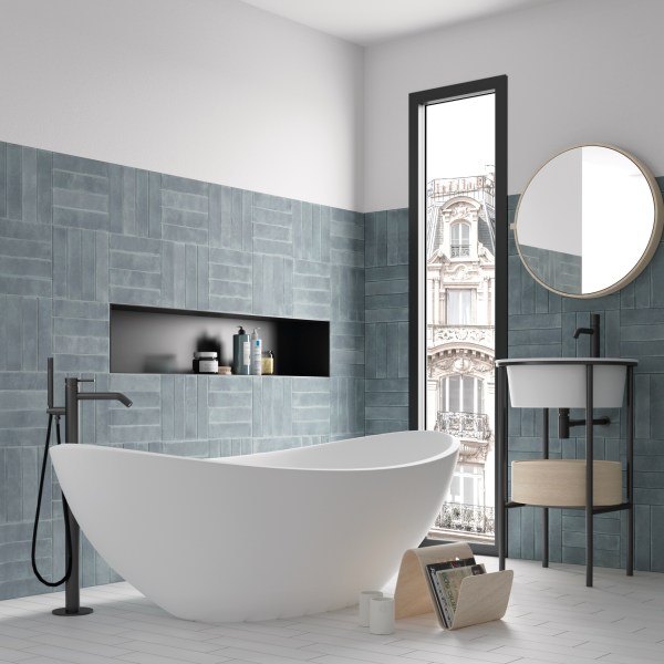product2/equipe/argile/equipeargilesky6x246-masodlagos