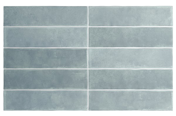 product2/equipe/argile/equipeargilesky6x246