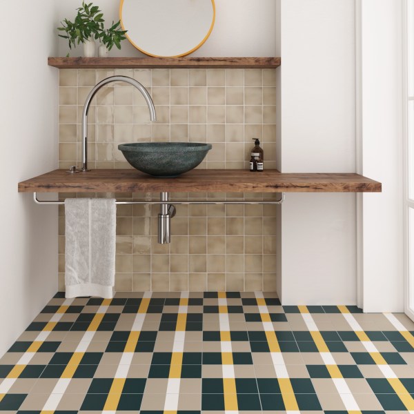 product2/equipe/bauhome/equipebauhomebandcold2
