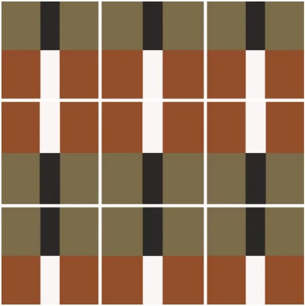 product2/equipe/bauhome/equipebauhomebandwarm20x20-masodlagos