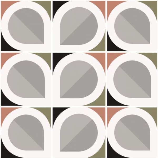 product2/equipe/bauhome/equipebauhomeblattcold20x20-masodlagos