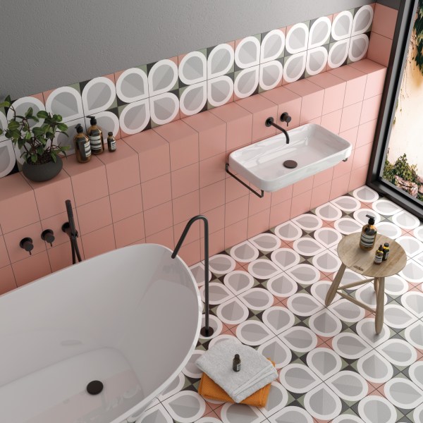 product2/equipe/bauhome/equipebauhomeblattcold