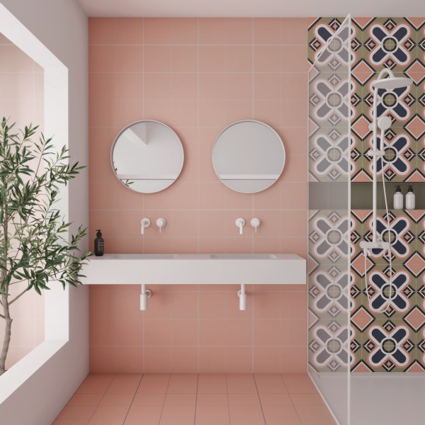 product2/equipe/bauhome/equipebauhomeblumecold