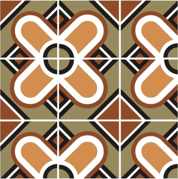product2/equipe/bauhome/equipebauhomeblumewarm20x20-masodlagos