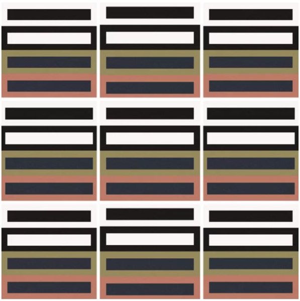product2/equipe/bauhome/equipebauhomedominocold20x20-masodlagos