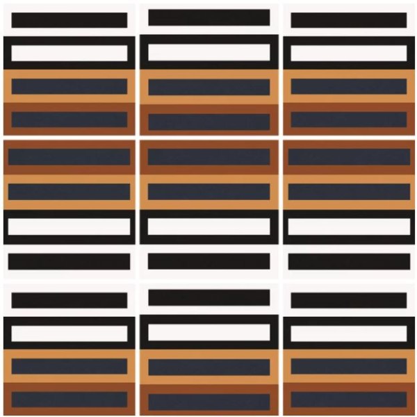 product2/equipe/bauhome/equipebauhomedominowarm20x20