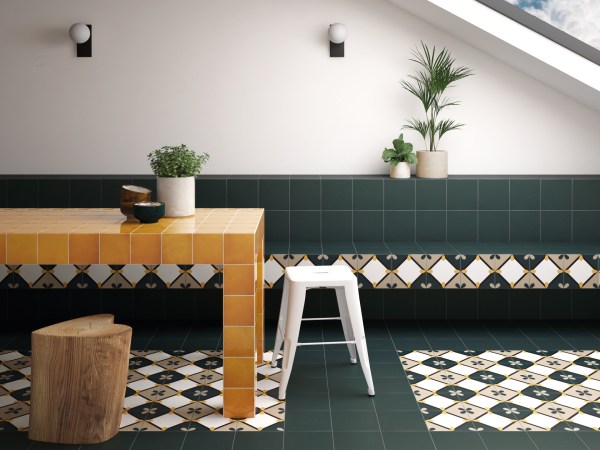 product2/equipe/bauhome/equipebauhomeglazier