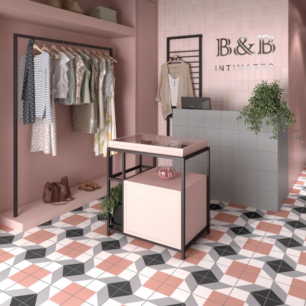 product2/equipe/bauhome/equipebauhomekarocold