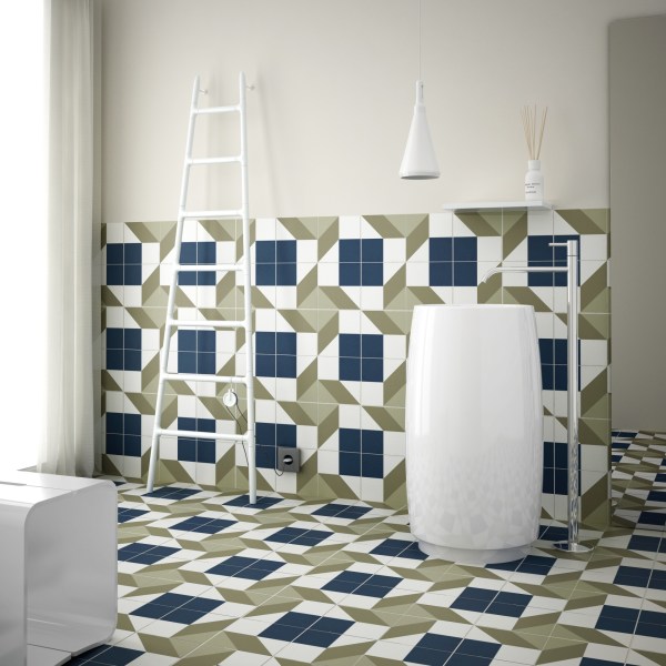 product2/equipe/bauhome/equipebauhomekarowarm
