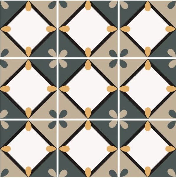 product2/equipe/bauhome/equipebauhomekorolacold20x20-masodlagos